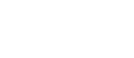 NRLA Logo